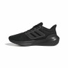 Scarpe Sportive Uomo Adidas Ultrabounce Wide Nero