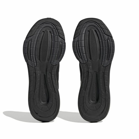 Scarpe Sportive Uomo Adidas Ultrabounce Wide Nero