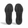 Scarpe Sportive Uomo Adidas Ultrabounce Wide Nero