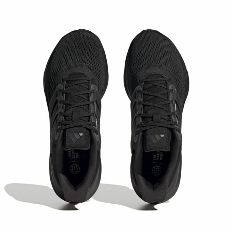 Scarpe Sportive Uomo Adidas Ultrabounce Wide Nero