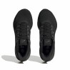 Scarpe Sportive Uomo Adidas Ultrabounce Wide Nero