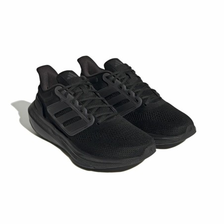 Scarpe Sportive Uomo Adidas Ultrabounce Wide Nero
