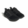 Scarpe Sportive Uomo Adidas Ultrabounce Wide Nero