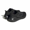 Scarpe Sportive Uomo Adidas Ultrabounce Wide Nero