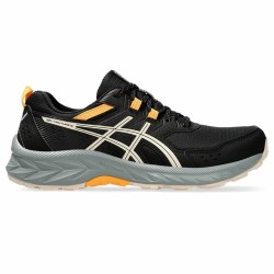 Scarpe Sportive da Donna Asics Gel-Venture 9 Nero