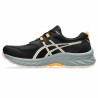 Scarpe Sportive da Donna Asics Gel-Venture 9 Nero