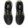 Scarpe Sportive da Donna Asics Gel-Venture 9 Nero