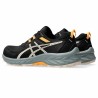 Scarpe Sportive da Donna Asics Gel-Venture 9 Nero