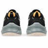 Scarpe Sportive da Donna Asics Gel-Venture 9 Nero