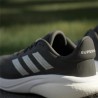 Scarpe Sportive da Donna Adidas Supernova 3 Nero