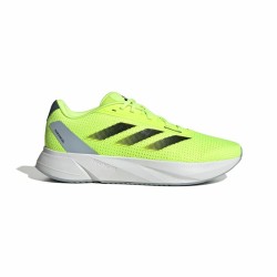 Scarpe Sportive Uomo Adidas Duramo Sl Giallo
