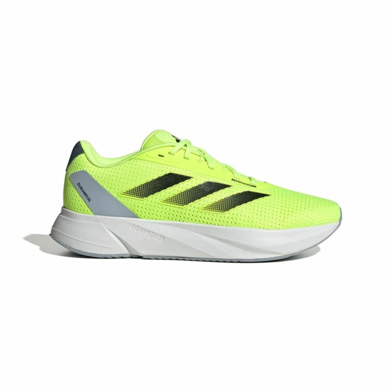 Scarpe Sportive Uomo Adidas Duramo Sl Giallo Scarpe Sportive Uomo Adidas Duramo Sl Giallo