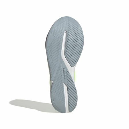 Scarpe Sportive Uomo Adidas Duramo Sl Giallo