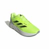 Scarpe Sportive Uomo Adidas Duramo Sl Giallo