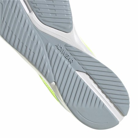 Scarpe Sportive Uomo Adidas Duramo Sl Giallo
