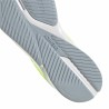 Scarpe Sportive Uomo Adidas Duramo Sl Giallo