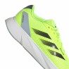 Scarpe Sportive Uomo Adidas Duramo Sl Giallo