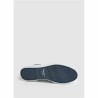 Scarpe Sportive Uomo Pepe Jeans Kenton Court Bianco
