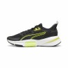 Scarpe Sportive da Donna Puma PWR Frame 3 Nero