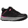 Scarpe da Running per Adulti Columbia Facet™ 75 Outdry™ Nero