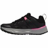 Scarpe da Running per Adulti Columbia Facet™ 75 Outdry™ Nero