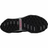 Scarpe da Running per Adulti Columbia Facet™ 75 Outdry™ Nero