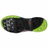 Scarpe da Running per Adulti La Sportiva Akasha II Azzurro