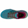 Scarpe da Running per Adulti La Sportiva Akasha II Azzurro