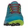 Scarpe da Running per Adulti La Sportiva Akasha II Azzurro