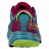 Scarpe da Running per Adulti La Sportiva Akasha II Azzurro