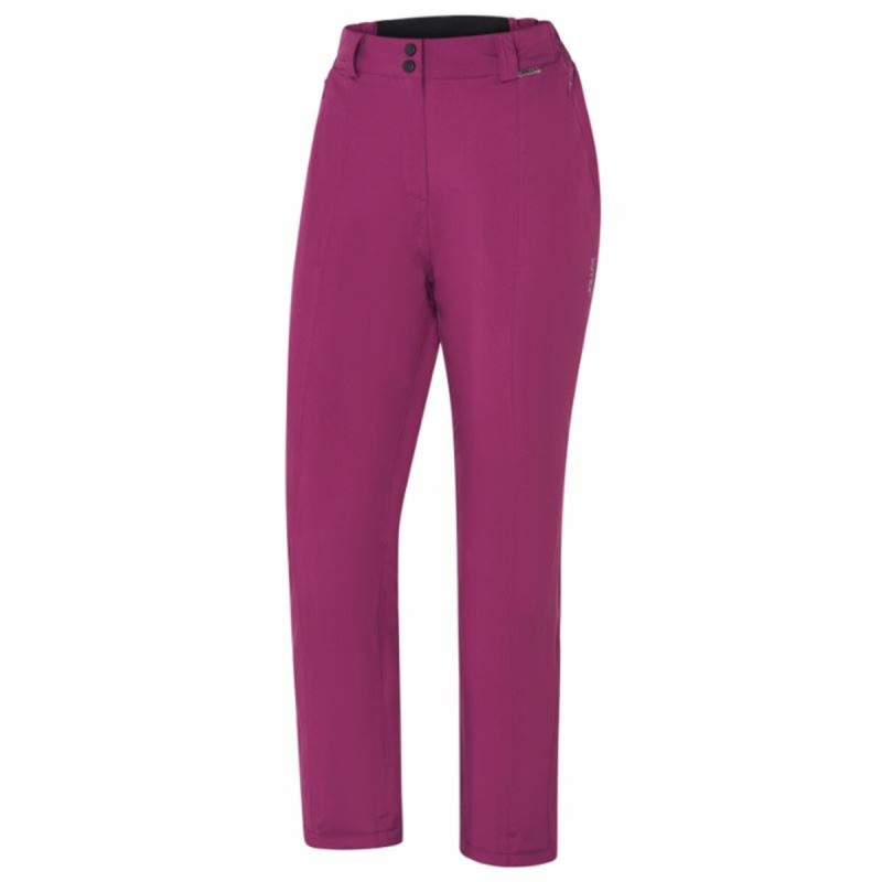 Pantaloni da neve Joluvi Engelberg Viola Pantaloni da neve Joluvi Engelberg Viola