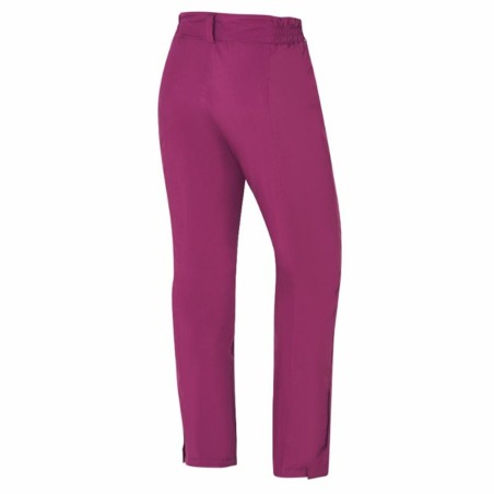 Pantaloni da neve Joluvi Engelberg Viola
