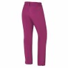 Pantaloni da neve Joluvi Engelberg Viola