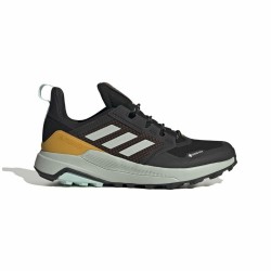 Scarpe Sportive Uomo Adidas Terrex Trailmaker Gtx Nero