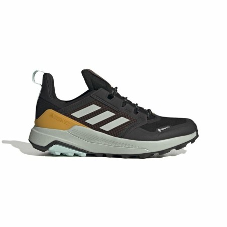 Scarpe Sportive Uomo Adidas Terrex Trailmaker Gtx Nero