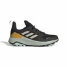 Scarpe Sportive Uomo Adidas Terrex Trailmaker Gtx Nero