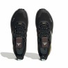Scarpe Sportive Uomo Adidas Terrex Trailmaker Gtx Nero