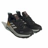 Scarpe Sportive Uomo Adidas Terrex Trailmaker Gtx Nero