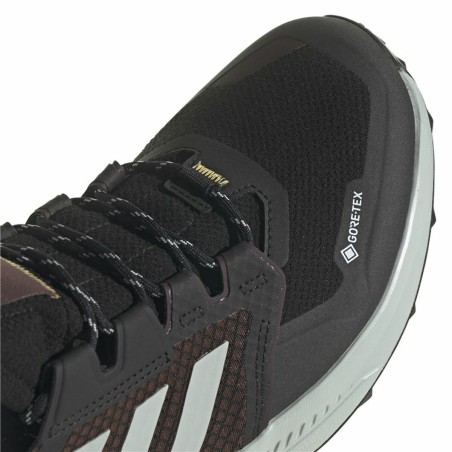 Scarpe Sportive Uomo Adidas Terrex Trailmaker Gtx Nero