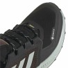 Scarpe Sportive Uomo Adidas Terrex Trailmaker Gtx Nero