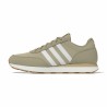 Scarpe Sportive da Donna Adidas Run 60S 3.0 Marrone Marrone Chiaro