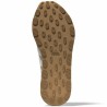 Scarpe Sportive da Donna Adidas Run 60S 3.0 Marrone Marrone Chiaro