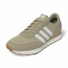 Scarpe Sportive da Donna Adidas Run 60S 3.0 Marrone Marrone Chiaro