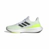 Scarpe Sportive Uomo Adidas Pureboost 23 Bianco