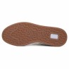 Scarpe Sportive Uomo Puma Court Ultra 75 Years Nero