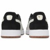 Scarpe Sportive Uomo Puma Court Ultra 75 Years Nero