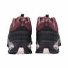 Scarpe Sportive da Donna Campagnolo Rigel Low Trek Marrone