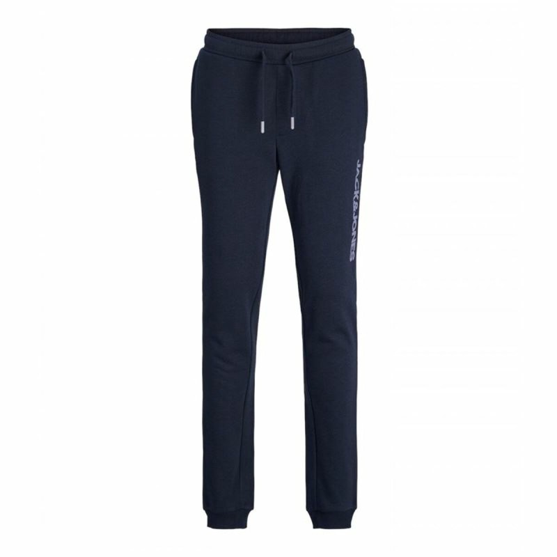 Pantalone per Adulti Jack & Jones stgordon alvis Per bambini Uomo
