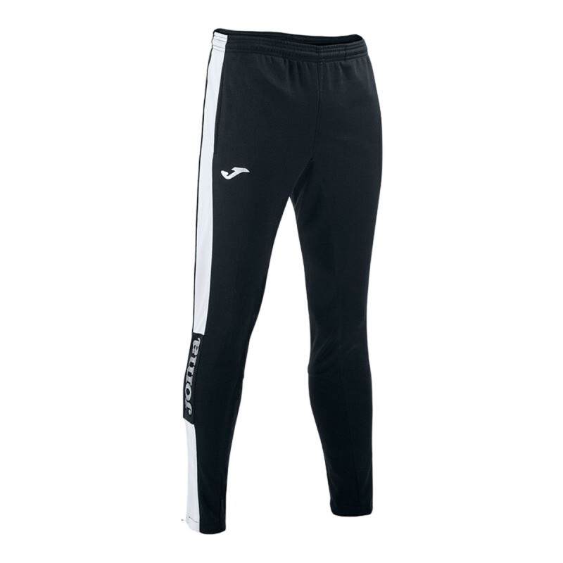 Pantalone per Adulti Joma Sport Championship IV Uomo Pantalone per Adulti Joma Sport Championship IV Uomo
