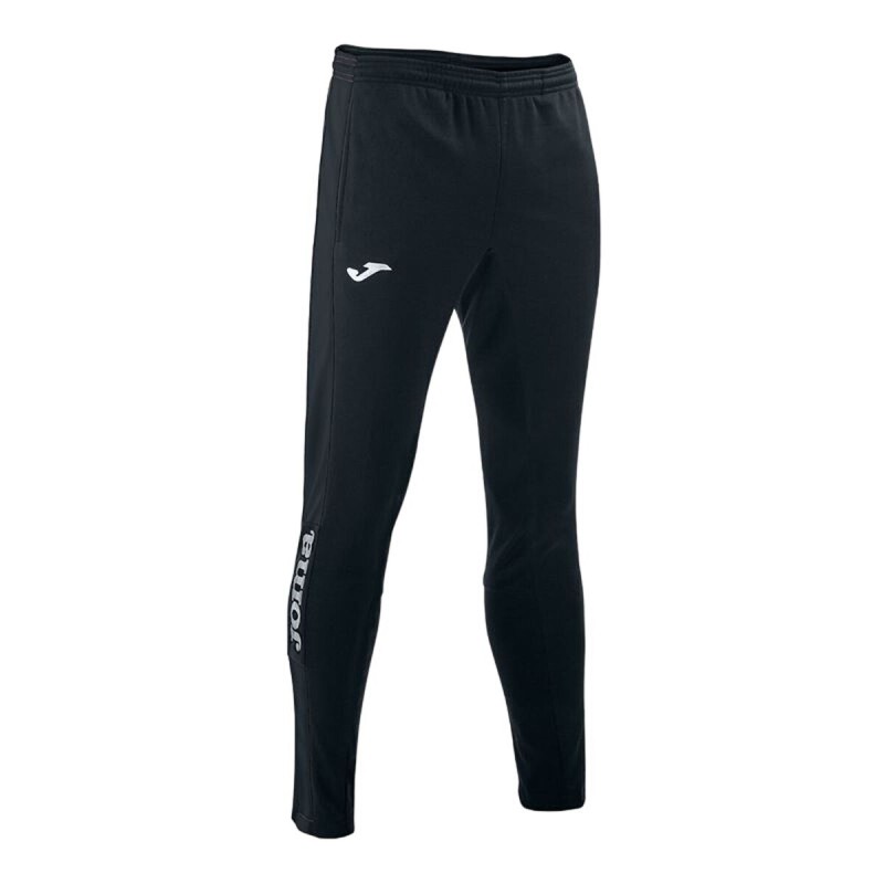 Pantalone per Adulti Joma Sport Championship IV Uomo Pantalone per Adulti Joma Sport Championship IV Uomo